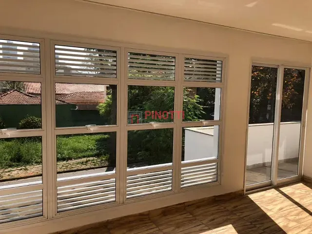 Sala à venda ou para alugar, no bairro Jardim do Mar em São Bernardo do Campo