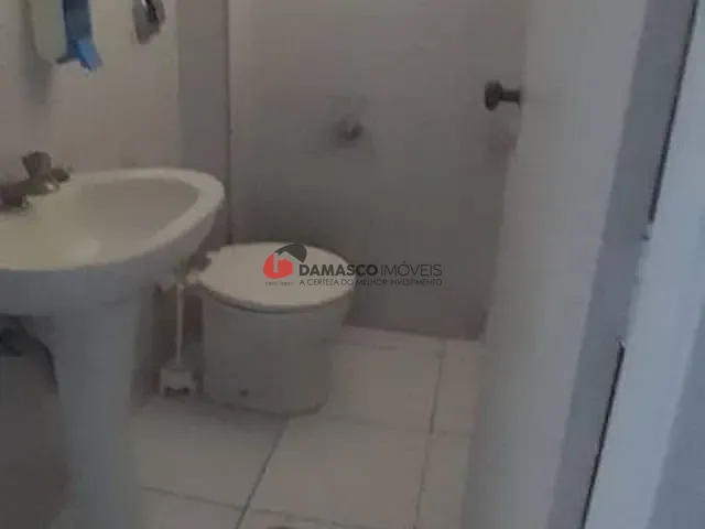 Sala para alugar, no bairro Centro em São Caetano do Sul