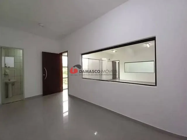 Sala para alugar, no bairro Centro em São Caetano do Sul