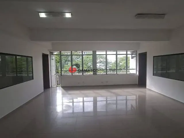 Sala para alugar, no bairro Centro em São Caetano do Sul
