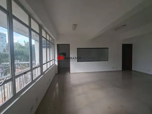 Sala para alugar, no bairro Centro em São Caetano do Sul