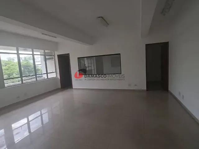 Sala para alugar, no bairro Centro em São Caetano do Sul