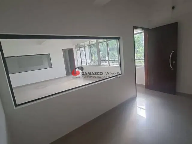 Sala para alugar, no bairro Centro em São Caetano do Sul