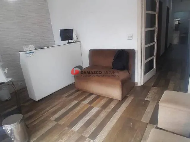 Sala para alugar, no bairro Nova Gerti em São Caetano do Sul