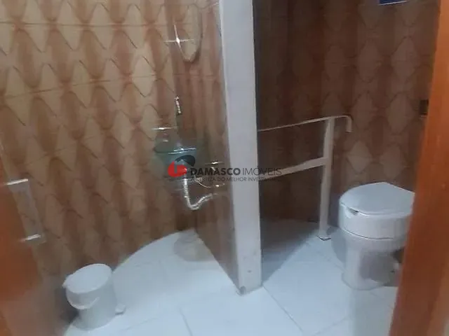 Sala para alugar, no bairro Nova Gerti em São Caetano do Sul