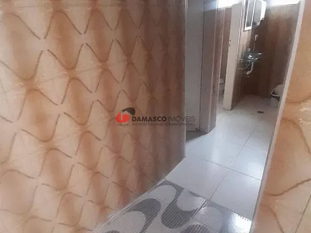 Sala para alugar, no bairro Nova Gerti em São Caetano do Sul