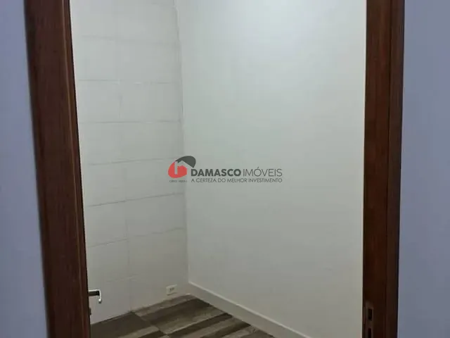 Sala para alugar, no bairro Nova Gerti em São Caetano do Sul
