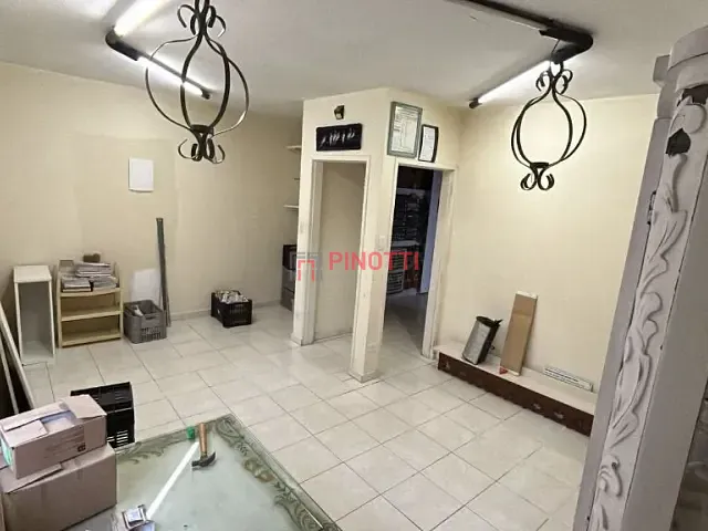 Sala para alugar, no bairro Jardim do Mar em São Bernardo do Campo