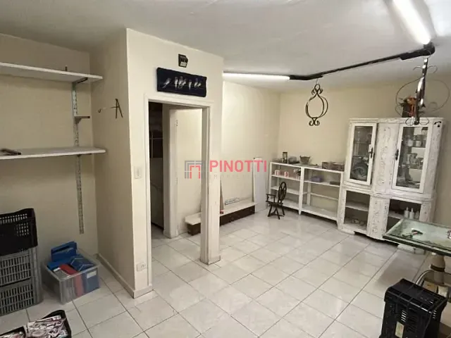 Sala para alugar, no bairro Jardim do Mar em São Bernardo do Campo