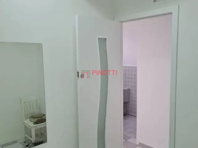 Sala para alugar, no bairro Vila Dusi em São Bernardo do Campo