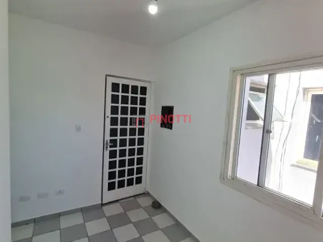 Sala para alugar, no bairro Vila Dusi em São Bernardo do Campo