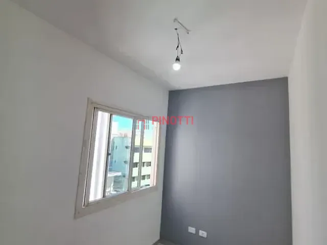 Sala para alugar, no bairro Vila Dusi em São Bernardo do Campo