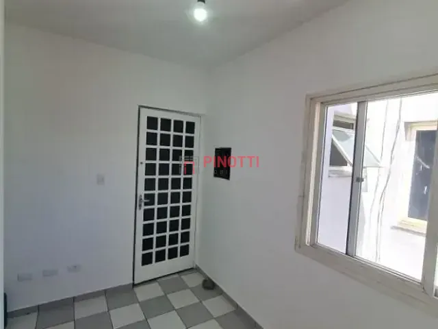 Sala para alugar, no bairro Vila Dusi em São Bernardo do Campo