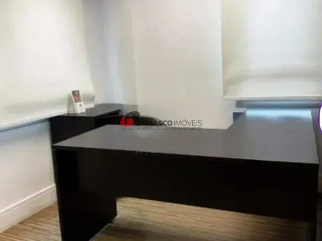 Sala para alugar, no bairro Centro em São Caetano do Sul