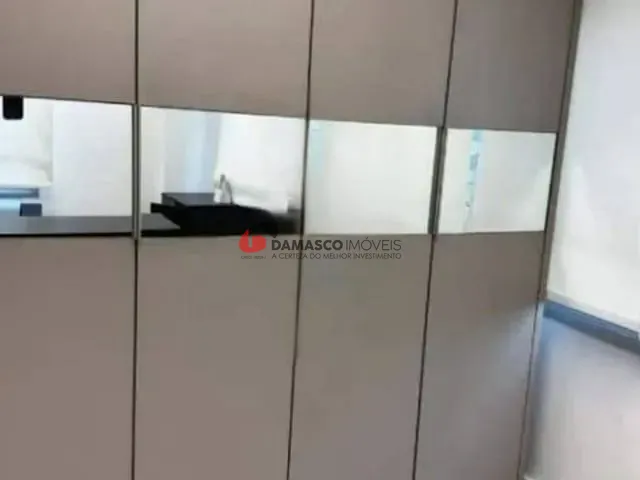 Sala para alugar, no bairro Centro em São Caetano do Sul