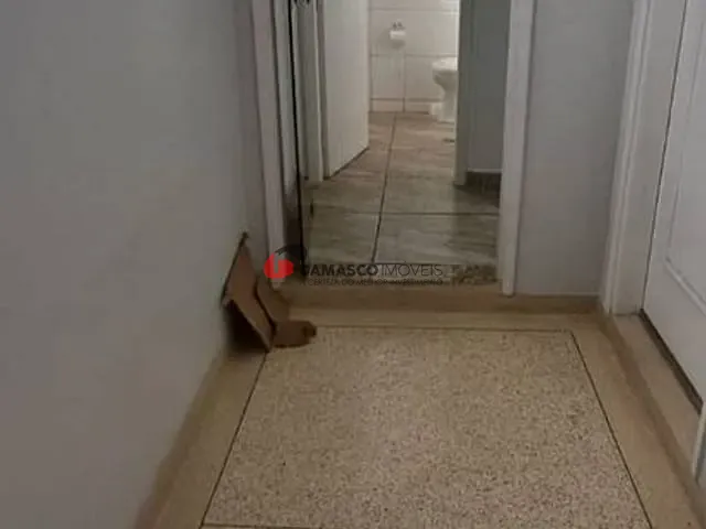 Sala para alugar, no bairro Centro em São Caetano do Sul