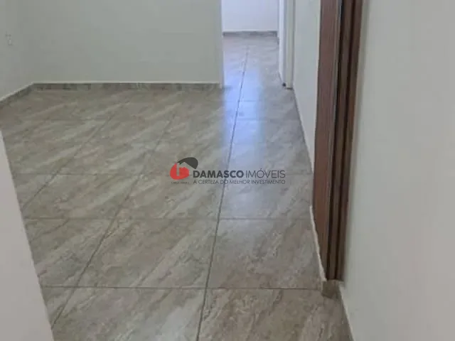 Sala para alugar, no bairro Centro em São Caetano do Sul