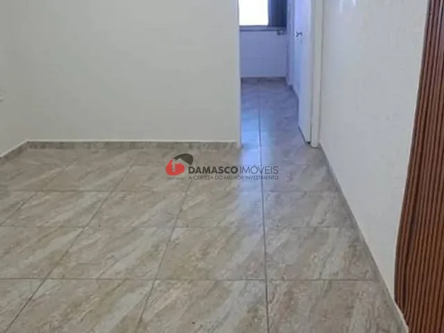 Sala para alugar, no bairro Centro em São Caetano do Sul