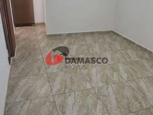 Sala para alugar, no bairro Centro em São Caetano do Sul