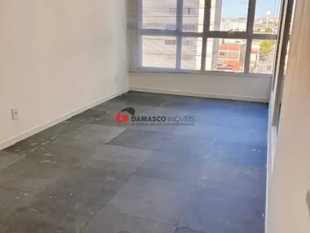 Sala para alugar, no bairro Centro em São Caetano do Sul