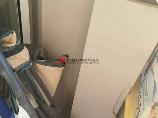 Sala para alugar, no bairro Centro em São Caetano do Sul
