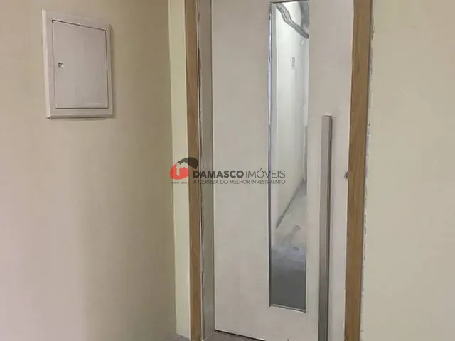 Sala para alugar, no bairro Centro em São Caetano do Sul