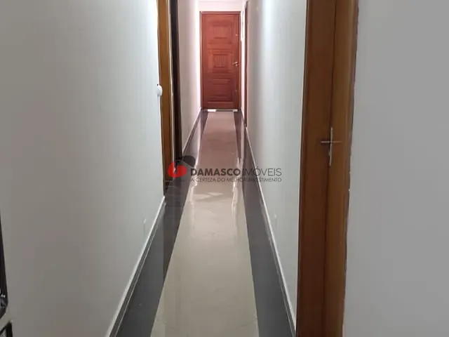 Sala para alugar, no bairro Santa Paula em São Caetano do Sul