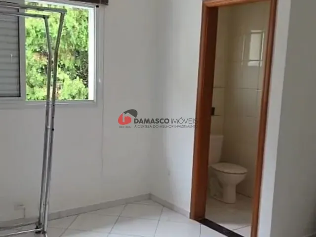 Sala para alugar, no bairro Santa Paula em São Caetano do Sul