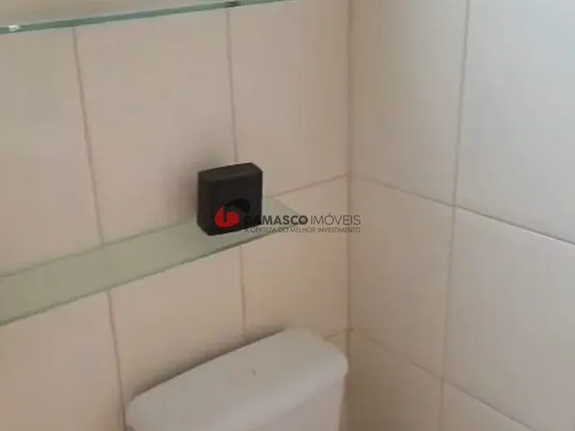 Sala para alugar, no bairro Santa Paula em São Caetano do Sul