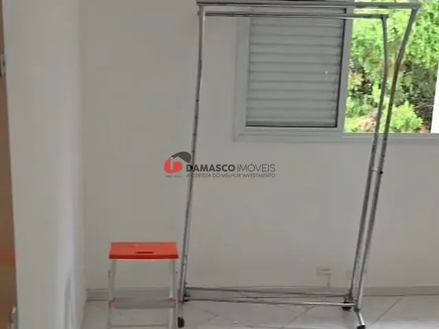 Sala para alugar, no bairro Santa Paula em São Caetano do Sul