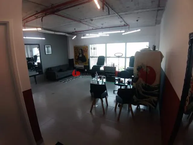 Sala à venda, no bairro Centro em São Caetano do Sul