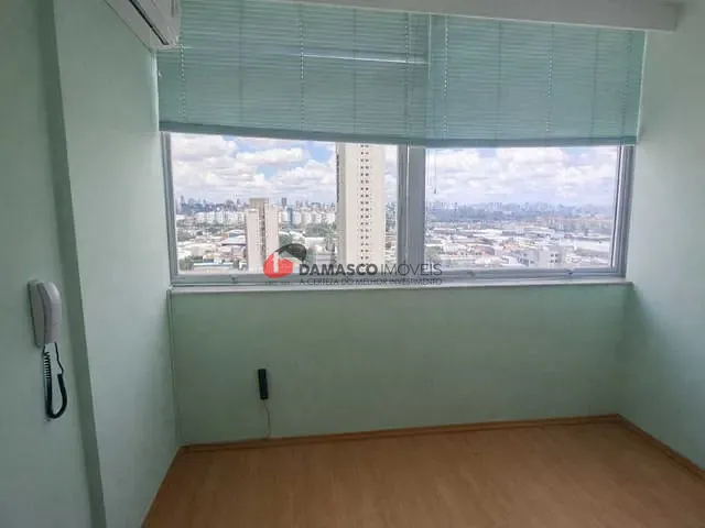 Sala para alugar, no bairro Centro em São Caetano do Sul