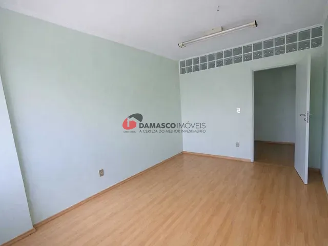 Sala para alugar, no bairro Centro em São Caetano do Sul
