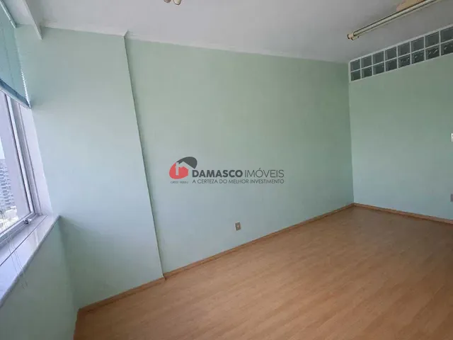 Sala para alugar, no bairro Centro em São Caetano do Sul