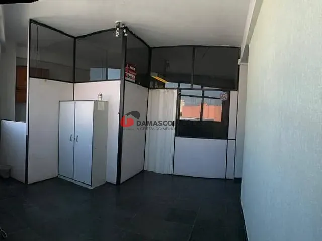 Sala à venda, no bairro Rudge Ramos em São Bernardo do Campo