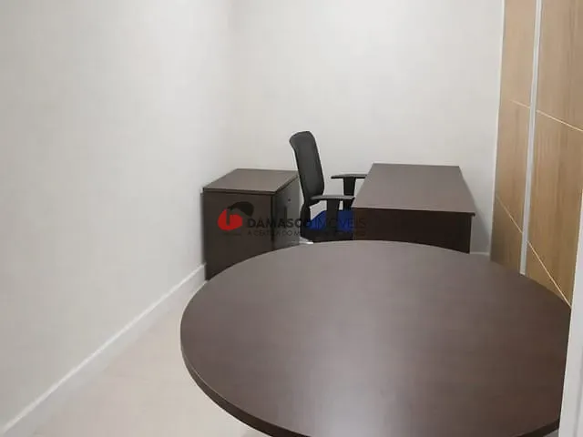 Sala com 50m², à venda, no bairro Boa Vista em São Caetano do Sul