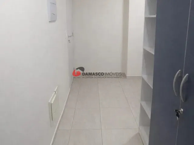 Sala com 50m², à venda, no bairro Boa Vista em São Caetano do Sul
