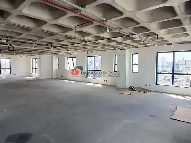 Sala para alugar, no bairro Centro em São Caetano do Sul
