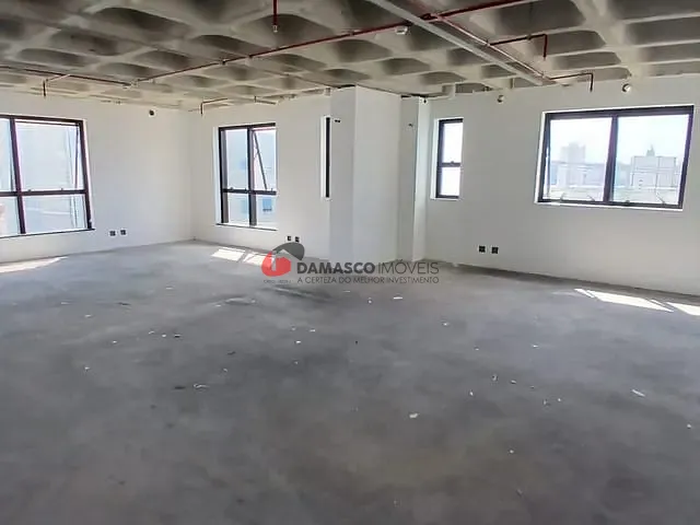 Sala para alugar, no bairro Centro em São Caetano do Sul