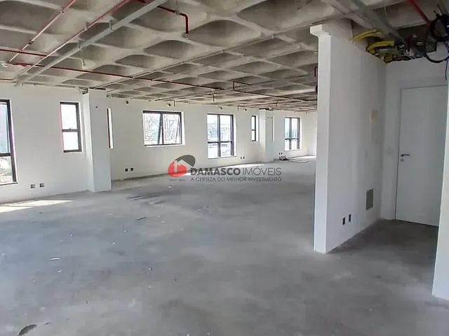 Sala para alugar, no bairro Centro em São Caetano do Sul