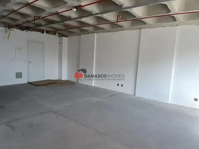 Sala para alugar, no bairro Centro em São Caetano do Sul
