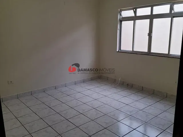 Sala para alugar, no bairro Osvaldo Cruz em São Caetano do Sul