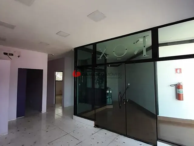 Sala para alugar, no bairro Mauá em São Caetano do Sul