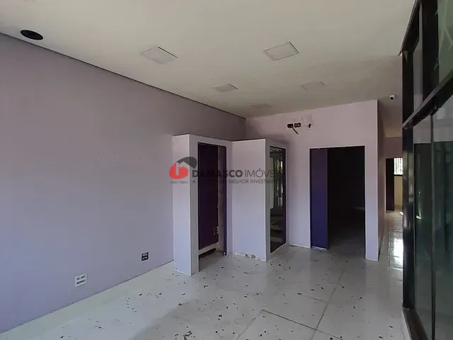 Sala para alugar, no bairro Mauá em São Caetano do Sul
