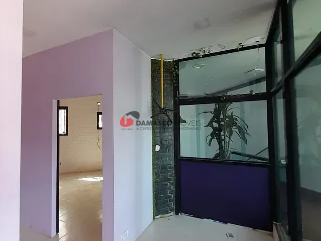 Sala para alugar, no bairro Mauá em São Caetano do Sul