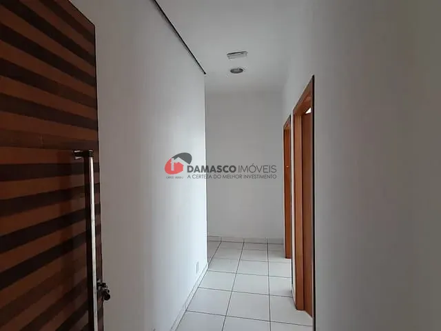 Sala para alugar, no bairro Mauá em São Caetano do Sul