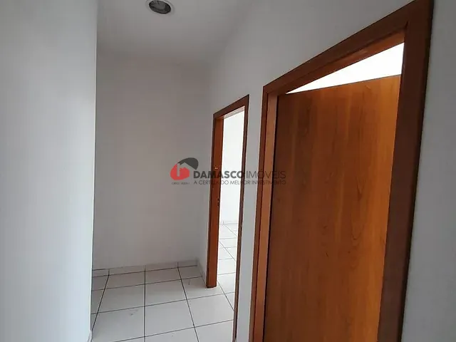 Sala para alugar, no bairro Mauá em São Caetano do Sul