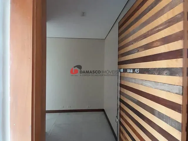 Sala para alugar, no bairro Mauá em São Caetano do Sul