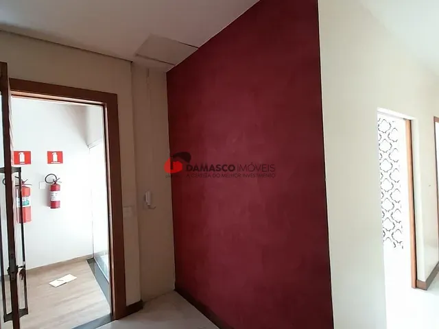 Sala para alugar, no bairro Mauá em São Caetano do Sul