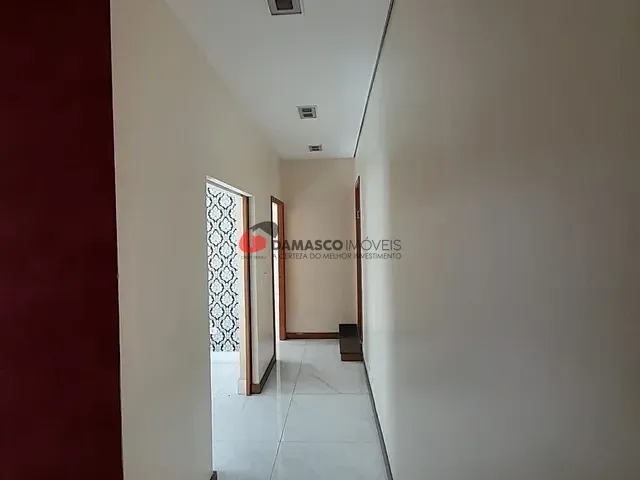 Sala para alugar, no bairro Mauá em São Caetano do Sul
